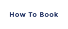 How To Book